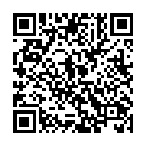 但大家都知道这张纸上面记载的就一定是今天的赢家二维码生成