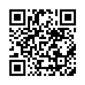 但大小姐还是提了建议的二维码生成