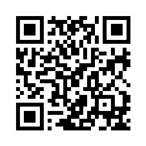 但大成焚血变下的楚暮二维码生成