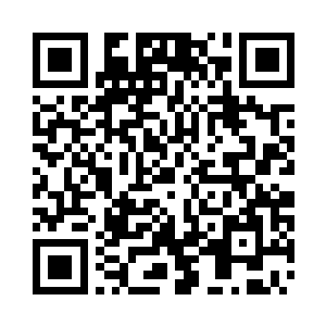 但大梦的版权库里将没有一部瑕疵品二维码生成