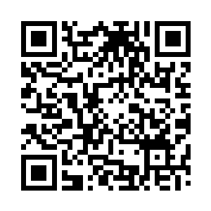 但大概是因为位置较之前更加偏远的关系吧二维码生成