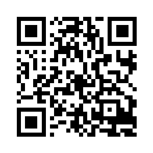 但大的伤亡还是不可避免的二维码生成