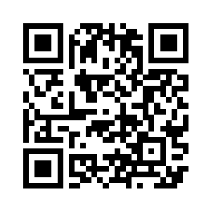 但大致规格却都是差不多的二维码生成