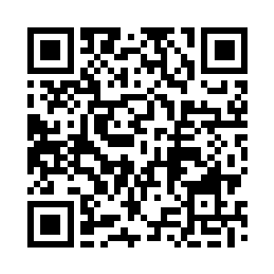 但大荒洞天的消息在太夏的火爆发酵二维码生成