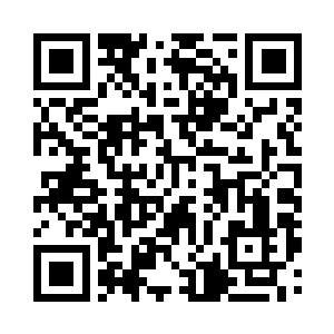 但大部分人即便不喜欢雷廷真的这种手段二维码生成