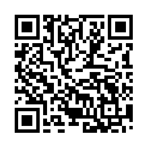 但大部分人都心中有数的性向大开玩笑二维码生成