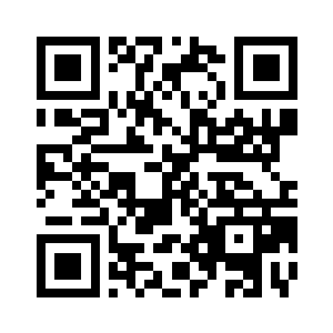 但大部分人都是在街上走走二维码生成