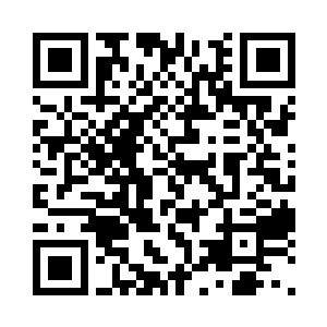 但大部分历史背景均以对话方式来阐述二维码生成