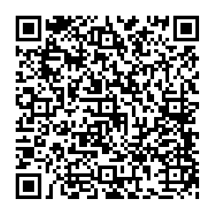 但大部分没上过六年的职业培训丨更别说培养精英的帝都太学院――那可是从各州层层科举考上去二维码生成