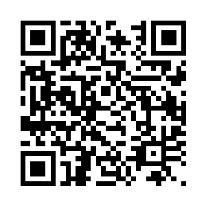 但大陆的手机事业也开始蓬勃发展了二维码生成