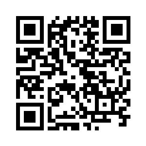 但天上的直升机终于开火了二维码生成