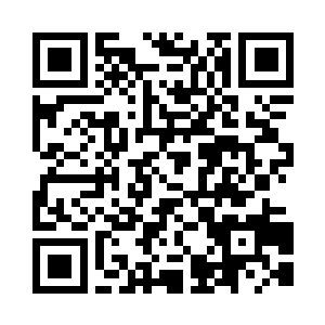 但天仙人造世界本质哪里有容易消化二维码生成