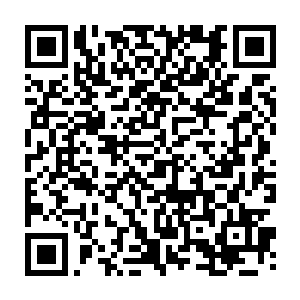 但天元七转的先天剑气再加上一丝撕裂意境之力融合之后的威力十分可怕二维码生成