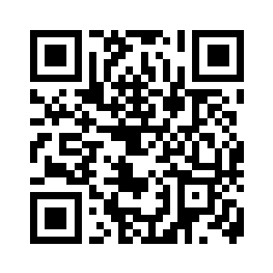 但天命殿并非他一手建立起来的二维码生成