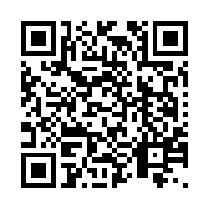 但天机门的浑天宝球虽然能模拟实境二维码生成