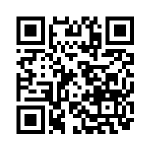 但天淇公司也是一家大型企业二维码生成