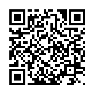 但天目穴一次性到底能储存多少蓝色晶体能量二维码生成