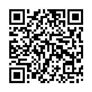 但天空圣师境界的强者却只有十几人二维码生成