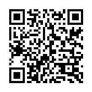 但天道境的身体顷刻间就给抽去了不少能量二维码生成