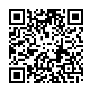 但天阵大陆永远是将阵法开发到最好的地方二维码生成