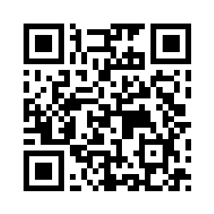 但太上皇却不愿意这样二维码生成