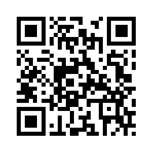 但太多也抵挡不住啊二维码生成