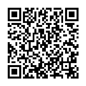 但奇怪的是这种病气相互缠绕成一个古怪的图形二维码生成