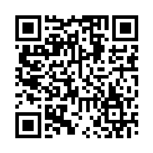 但奈何付峰的后裔和李家的子弟交情不错呢二维码生成