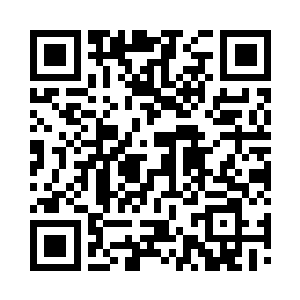 但奈何却被东方家的高手缠住脱不开身二维码生成