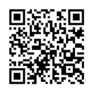 但奈何如今辽东城内无人是甘宁的敌手二维码生成