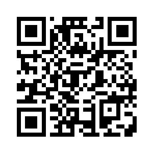 但奈何老掉牙的故事却时常发生二维码生成