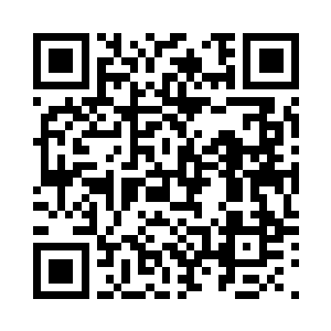 但奈何自己比程秋月低了一个小境界二维码生成