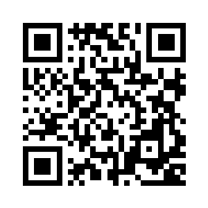 但奈何遇上强悍刻薄的当家主母二维码生成