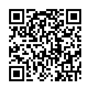 但奥斯卡毫无疑问是目前全美最具商业价值二维码生成