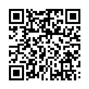 但奥斯瓦尔多当然不可能认同格雷森的话啊二维码生成