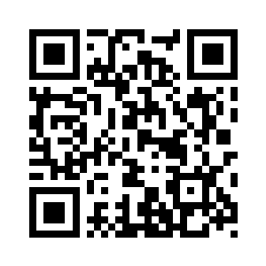 但女娲娘娘也未必差于他二维码生成