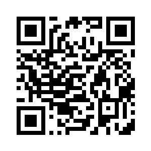 但女朋友昨晚稍提了一嘴二维码生成