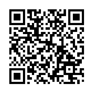 但女酒鬼的戏谑羞辱让她抓住了机会二维码生成