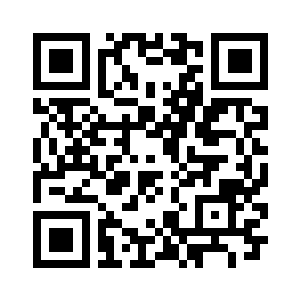 但她一定要开放到这种程度二维码生成