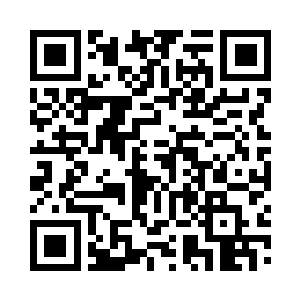 但她万万沒有想到自己一句话都还來不及说二维码生成