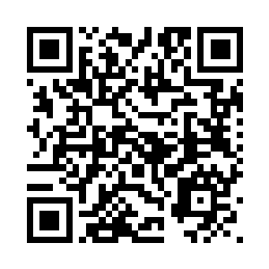 但她不知轻重的动作引起一股疼痛二维码生成