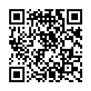 但她也一样为此对萨尔维产生了敬意二维码生成