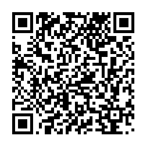 但她也不可能回去宿江集团上班了……毕竟吴士春和张克勇这两个人二维码生成