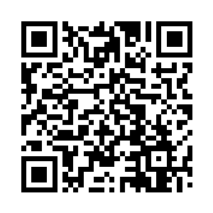 但她也只在流家生活了几年就被带进碧落门二维码生成