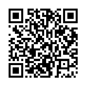 但她也并不着急去探究他靠什么打分二维码生成