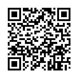 但她也怕杨晨只是因为她现在没了工作二维码生成