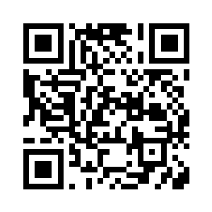 但她也是意识到了楚枫的厉害二维码生成