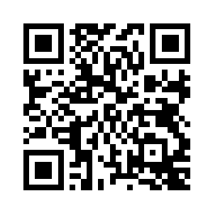 但她也是把这份好奇隐藏在心里二维码生成