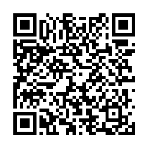 但她也最明白之前自己冒险暗示让对方不爽的后果二维码生成
