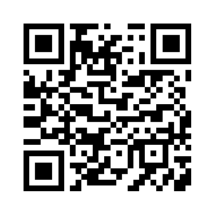 但她也没有什么公主的架子二维码生成